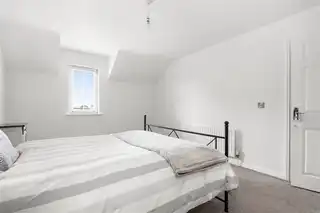 25 BelgranoImage 21