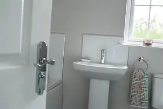 25 BelgranoImage 27