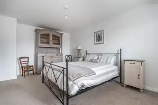 25 BelgranoImage 20