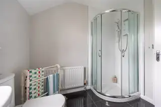25 BelgranoImage 30
