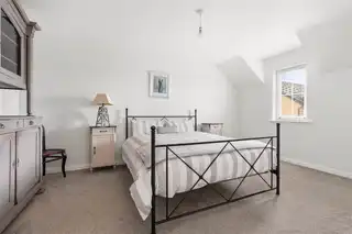 25 BelgranoImage 19