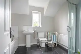 25 BelgranoImage 28