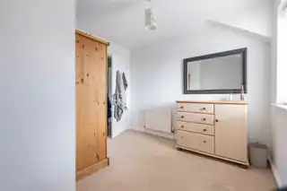 25 BelgranoImage 26