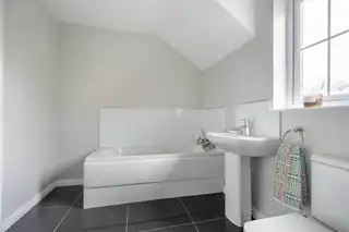 25 BelgranoImage 29