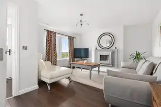 25 BelgranoImage 5