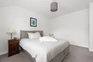 25 BelgranoImage 24