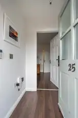 25 BelgranoImage 4