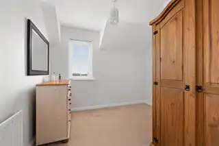 25 BelgranoImage 25