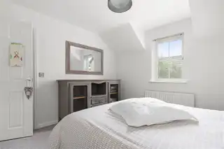 25 BelgranoImage 23