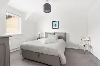 25 BelgranoImage 22
