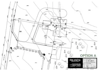 Doctors Road SiteImage 17