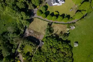 Doctors Road SiteImage 3