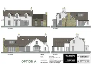 Doctors Road SiteImage 12