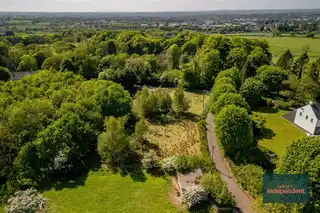 Doctors Road SiteImage 16