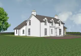 Doctors Road SiteImage 20