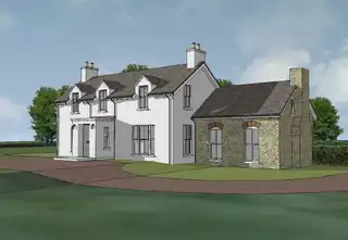 Doctors Road SiteImage 19