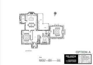 Doctors Road SiteImage 14