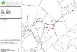 Doctors Road SiteImage 16