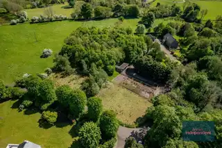 Image 1 for Doctors Road Site