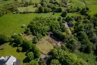 Doctors Road SiteImage 8