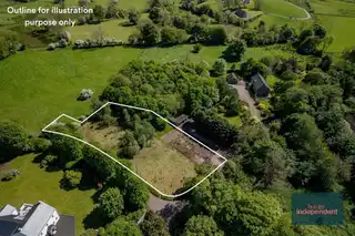 Doctors Road SiteImage 9