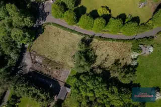 Doctors Road SiteImage 4