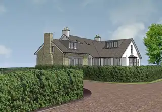 Doctors Road SiteImage 18