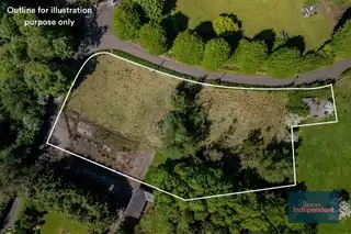Doctors Road SiteImage 5