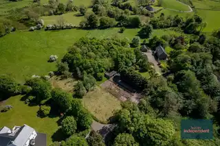 Doctors Road SiteImage 8