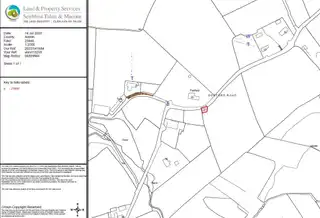 Doctors Road SiteImage 15