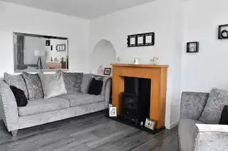 41 Staffa DriveImage 4