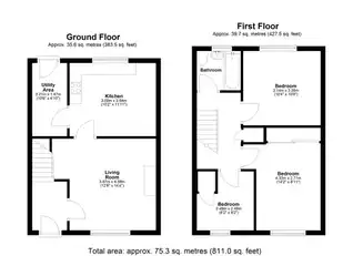 41 Staffa DriveImage 31