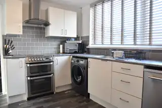 41 Staffa DriveImage 9