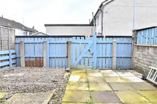41 Staffa DriveImage 30