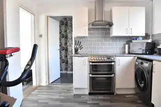 41 Staffa DriveImage 10