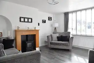 41 Staffa DriveImage 7