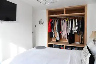 41 Staffa DriveImage 20