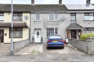 Image 1 for 41 Staffa Drive