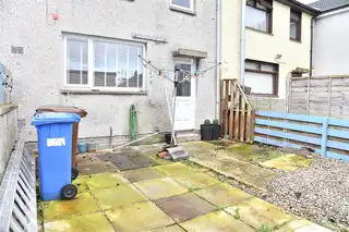 41 Staffa DriveImage 29