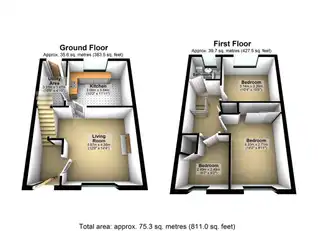 41 Staffa DriveImage 32