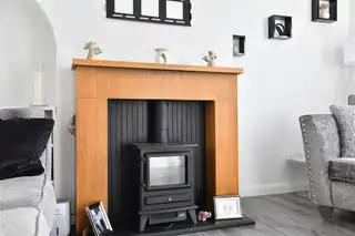 41 Staffa DriveImage 6