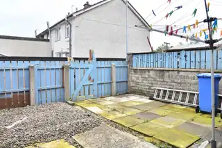 41 Staffa DriveImage 28