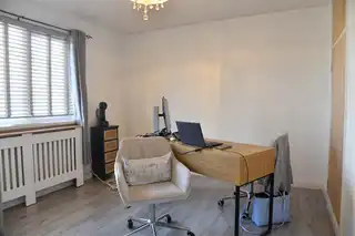 41 Staffa DriveImage 14