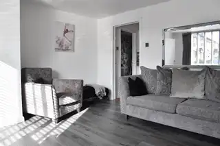 41 Staffa DriveImage 5