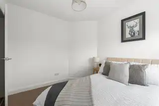 13 Upper Princes StreetImage 25