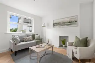13 Upper Princes StreetImage 7