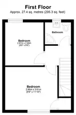 13 Upper Princes StreetImage 35
