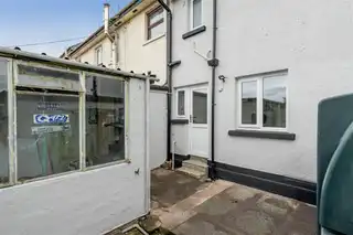 13 Upper Princes StreetImage 32