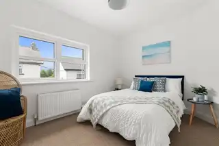 13 Upper Princes StreetImage 19