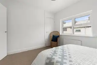 13 Upper Princes StreetImage 22